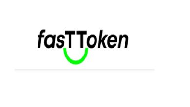SoftConstruct Fasttoken receive crypto license in Abu Dhabi UAE