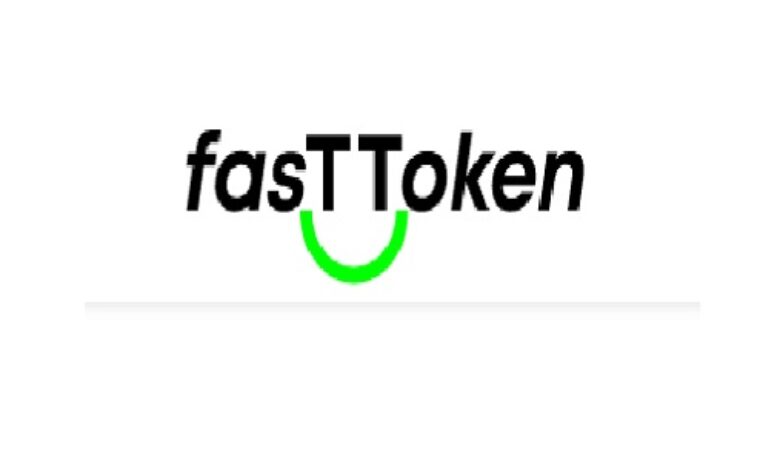 SoftConstruct Fasttoken receive crypto license in Abu Dhabi UAE