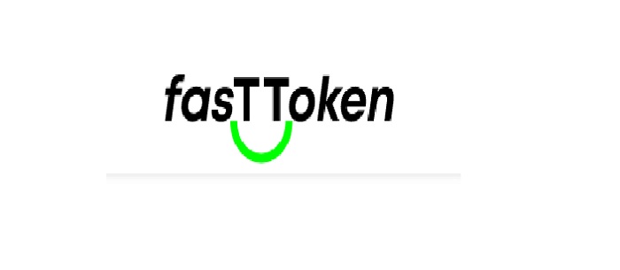 FastToken receives crypto license from UAE – UNLOCK Blockchain