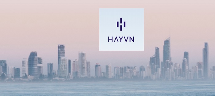 UAE HAYVN crypto exchange live from Abu Dhabi ADGM – UNLOCK Blockchain