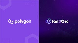 Polygon and LandOrc partner to offer real estate DeFi lending – UNLOCK Blockchain