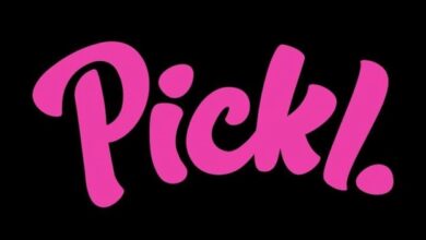 UAE Based Pickl to develop its restaurant in metaverse