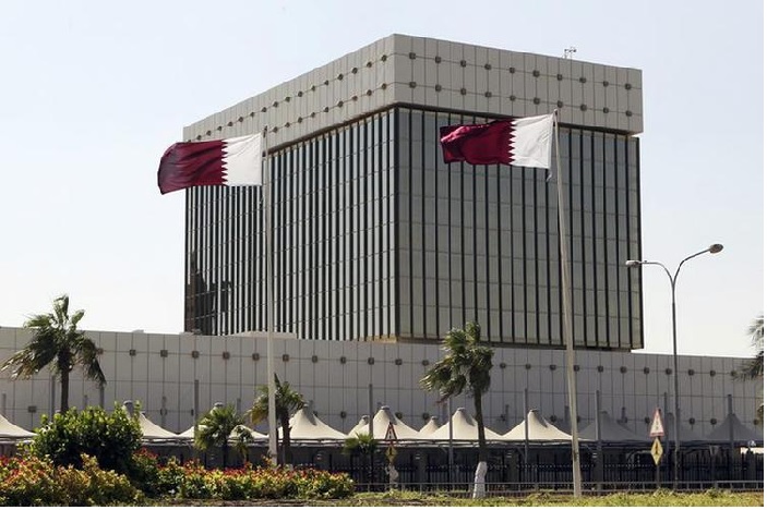 Qatar Central Bank studying CBDC – UNLOCK Blockchain