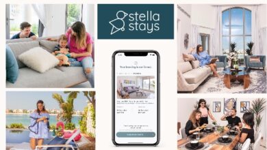 UAE Hospitality entity Stella Stays accepts crypto payments