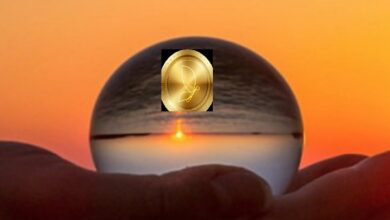 Ubuntu Tribe Gold backed stablecoin platform opens headquarters in Dubai UAE