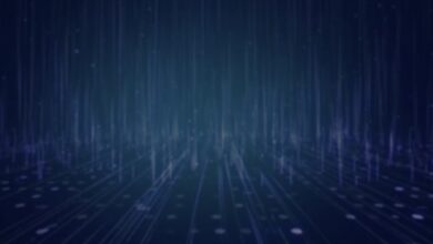 Wikisoft Corp. Acquires Blockchain Tech Company - Etheralabs LLC