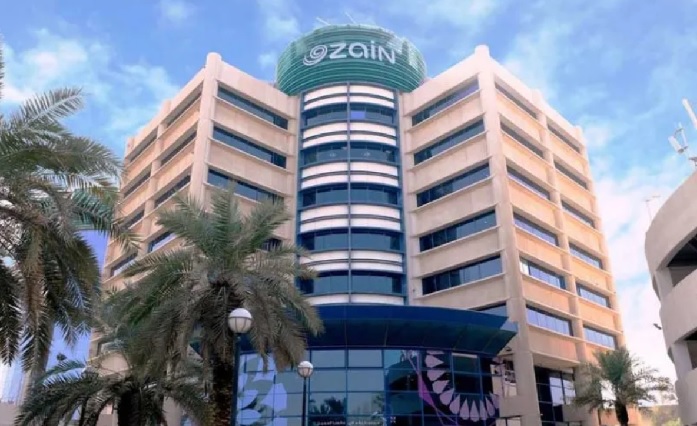 Zain telecom jumps into the metaverse with HTC – UNLOCK Blockchain