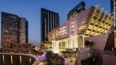 "يوشي ماركتس" و"تيزوس جلف" تطوران نظاماً بيئياً شاملاً لتداول الأصول الرقمية عبر بروتوكول "تيزوس"