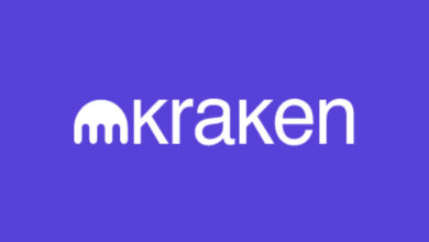 blockchain news, Mica license, Europe, kraken, crypto news, ipo, valuation