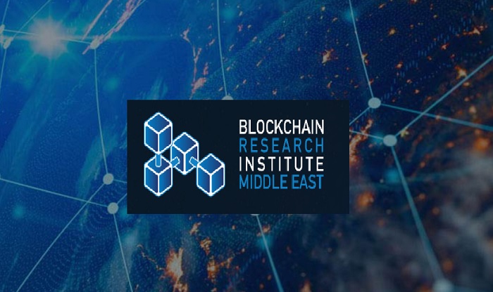 Qatar Blockchain BRIME launches training courses – UNLOCK Blockchain