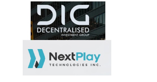 UAE Decentralised Investment group partners with NextPlay for fiat payments – UNLOCK Blockchain