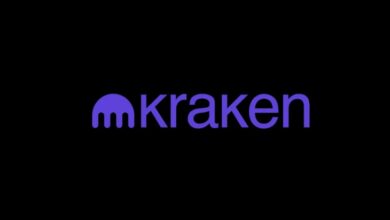 Kraken ipo blockchain news crypto news funding fundraising SEC