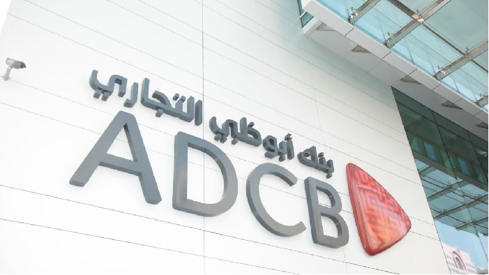 Blockchain UAE Trade Connect adds Abu Dhabi Commercial Bank – UNLOCK Blockchain