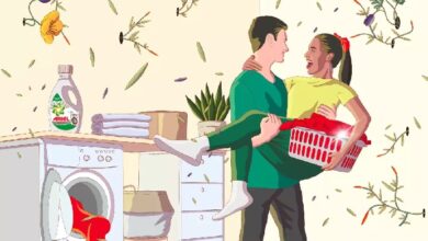 Ariel household name enters NFT Arena