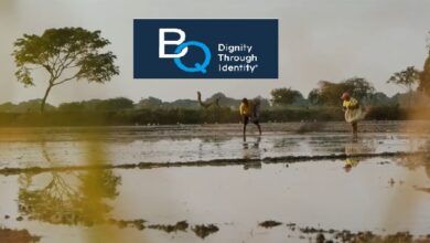 Banqu Blockchain supply chain traceability platform raises 7 million USD