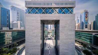 UAE DIFC launches Venture studio focused on DeFi and Digital asset tech