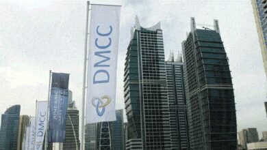 مركز كريبتو في دبي للسلع المتعددة يوقع اتفاقيات مع إنيا لابس وبوبا نيتوورك