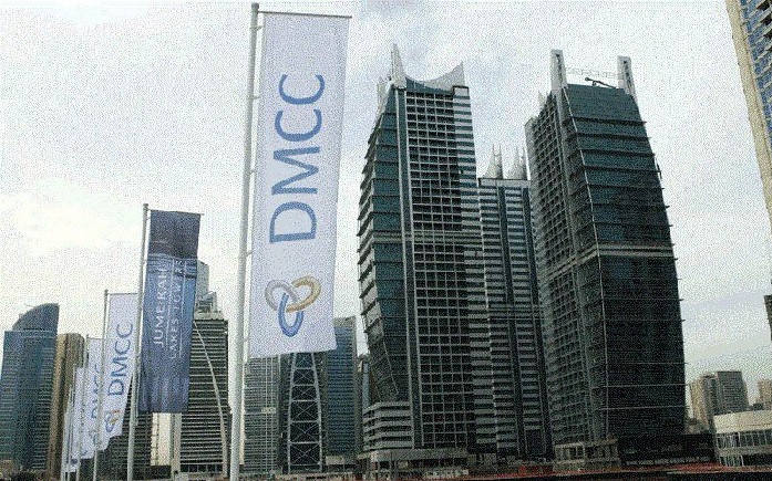 UAE DMCC adds 106 crypto blockchain companies in Q1 2022 – UNLOCK Blockchain