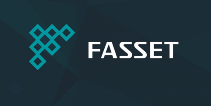 Fasset digital asset crypto exchange raises 22 million USD – UNLOCK Blockchain