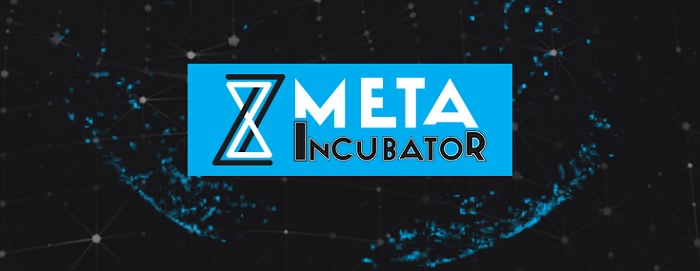 UAE entity launches first Metaverse Incubator in Middle East – UNLOCK Blockchain