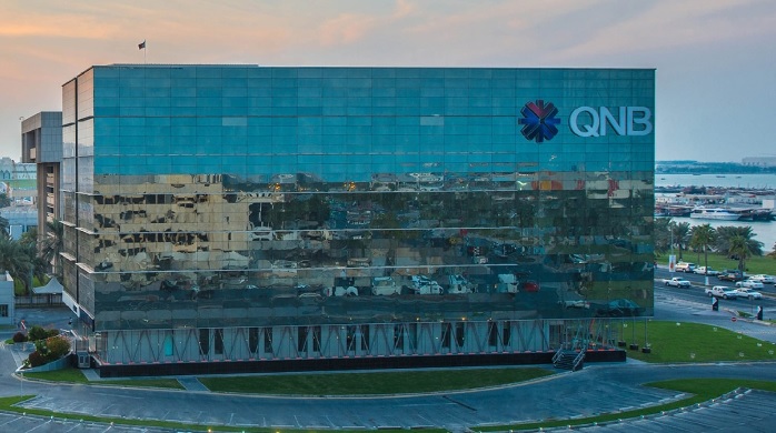 Qatar QNB bank to expand its Blockchain Ripplenet service – UNLOCK Blockchain