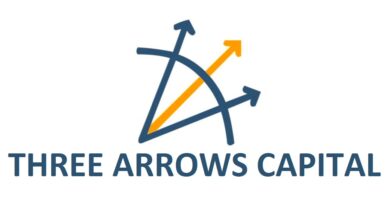 Three Arrows Capital sells NFTs at auction