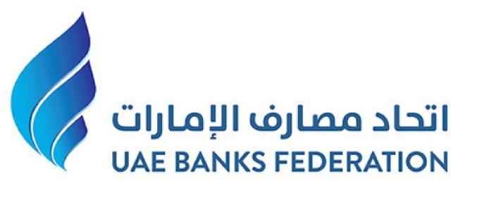 UAE Banks Federation discuss blockchain and crypto compliance – UNLOCK Blockchain