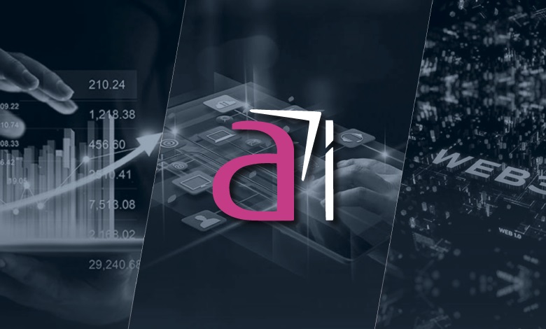 Avanza steps into the crypto tokenization field after success in enterprise Blockchain solutions – UNLOCK Blockchain