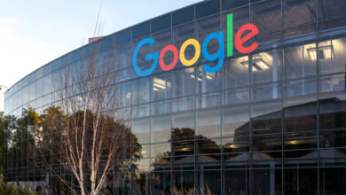 Google expands BigQuery for 11 new Blockchains