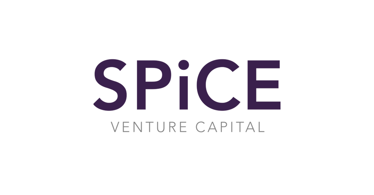 Spice VC Blockchain firm announced the launch of Spice II tokenized fund – UNLOCK Blockchain