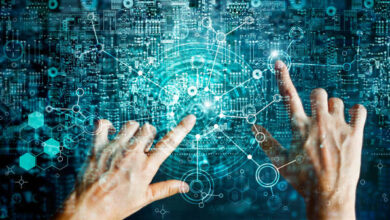 Meta hosted a virtual forum around digital literacy in order to better help people in the MENA region navigate digital platforms