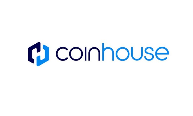 Coinhouse Secures 40 Million Euro Funding and True Global Ventures