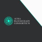 Switzerland's Aura Blockchain Consortium joins SMI Task Force