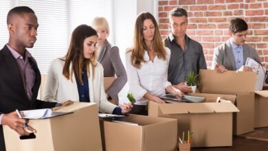 The Crypto Battle of Talents: a Wave of Layoffs and Hiring