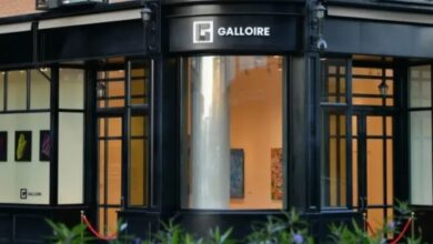 Galloire Art Gallery to accept Cryptocurrency via tie-up with Abu Dhabi's MidChains