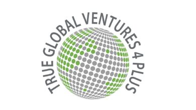 "True Global Ventures" تتوقع اتجاهات الويب 3 الكبرى لهذا العام