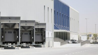 Dubai Customs Blockchain Platform Taking E-commerce to Another Level