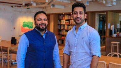 SmartCrowd. Mena digital real estate investment platform secures funding