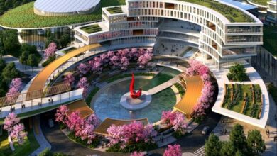 Hong Kong University to Launch World’s first Metaverse Campus