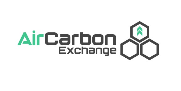 Aircarbon Exchange Partners With Eventus To Launch First Market 