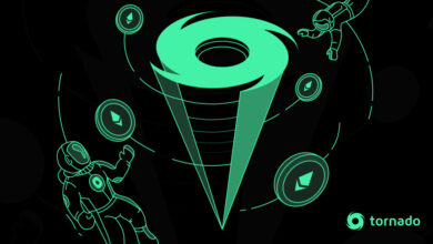 tornado cash, immutable smart contracts, US appeals court, property, crypto news, blockchain news, fifth circuit, OFAC, treasury, sanctions