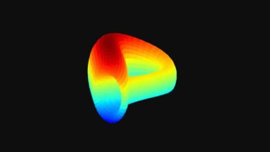 تعتزم Curve Finance إطلاق عملة مستقرة لامركزية crvUSD الشهر المقبل