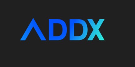 KB Securities Takes Stake in ADDX as Part of US$20m Upsize to Pre ...