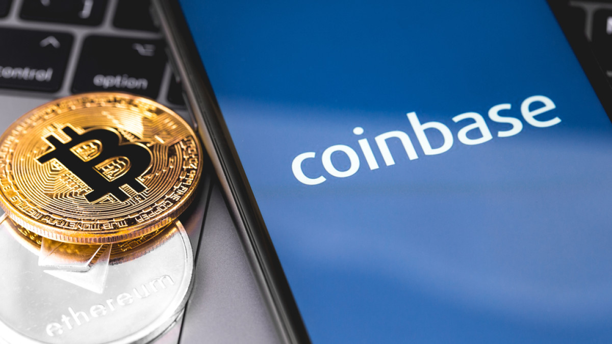 Supreme Court rules in favor of Coinbase in arbitration dispute