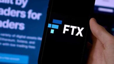 "سام بنكمان فرايد" يشرح للموظفين أسباب انهيار FTX ويعتذر!