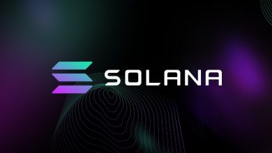 سولانا في مأزق.. و"بينانس" تعلّق ودائع USDC و USDT