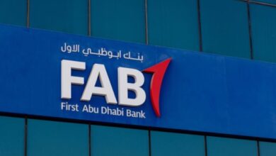 blockchain news FAB, crypto news, tokenization, libre capital, collateralized lending