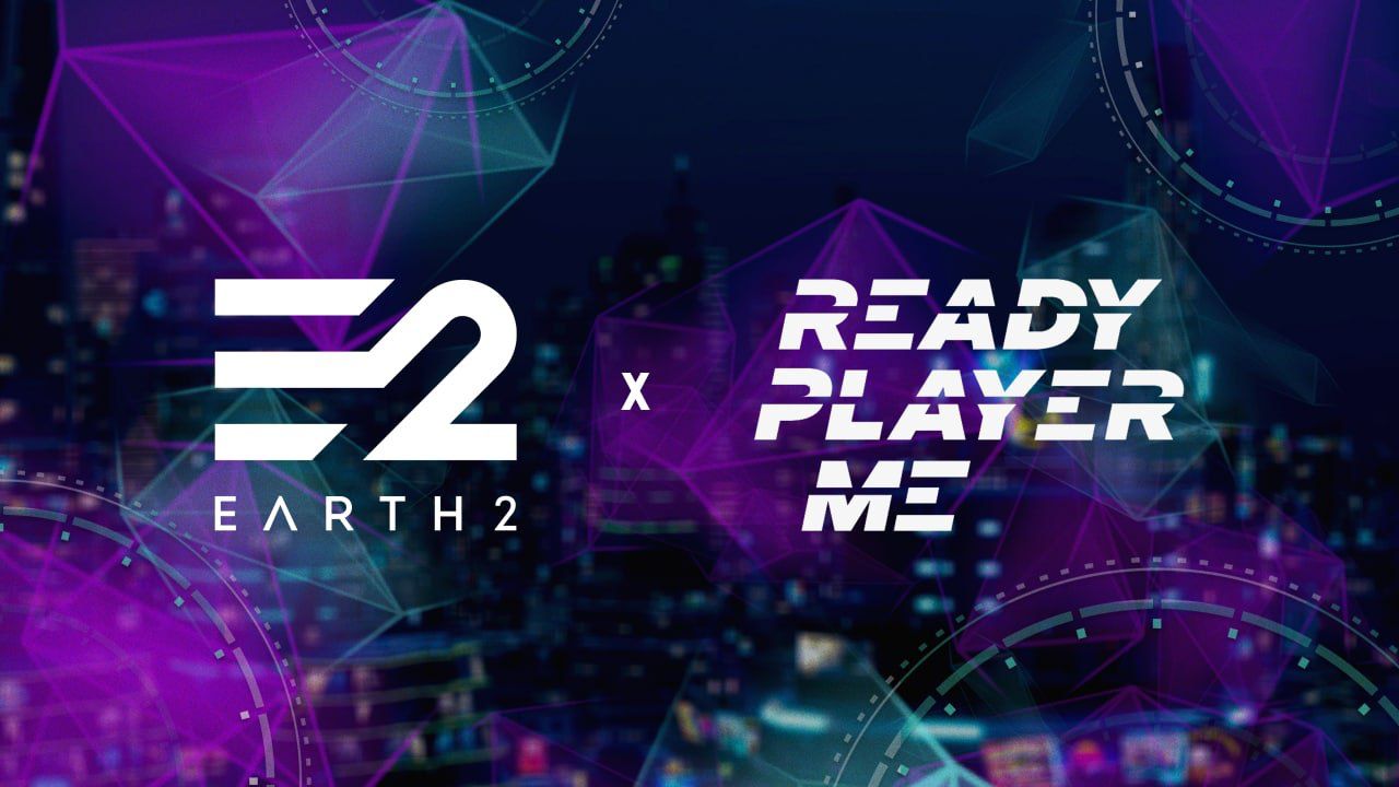 Ready Player Me and the Challenges of 3D Interoperability - The