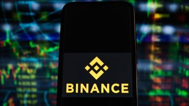 Circle and Silvergate Bank Troubles Prompt Binance to Convert Recovery Funds to Crypto