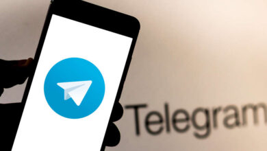 telegram - TON Wallet - U.S. crypto users - crypto news - blockchain news - United States - crypto transfers